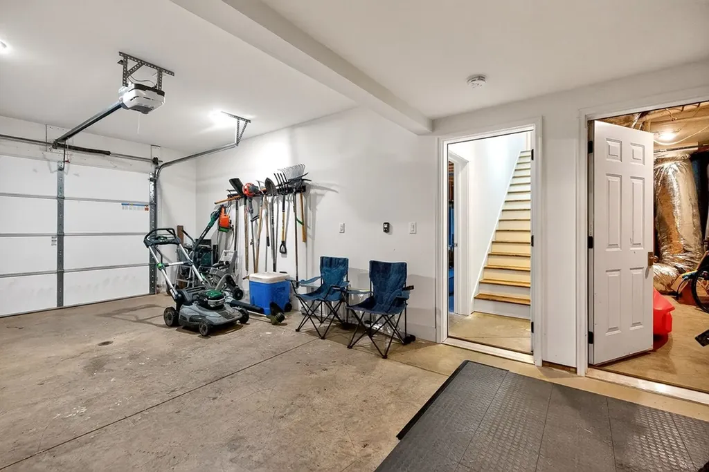 2311 Boyd Farris Road Cookeville TN 38501