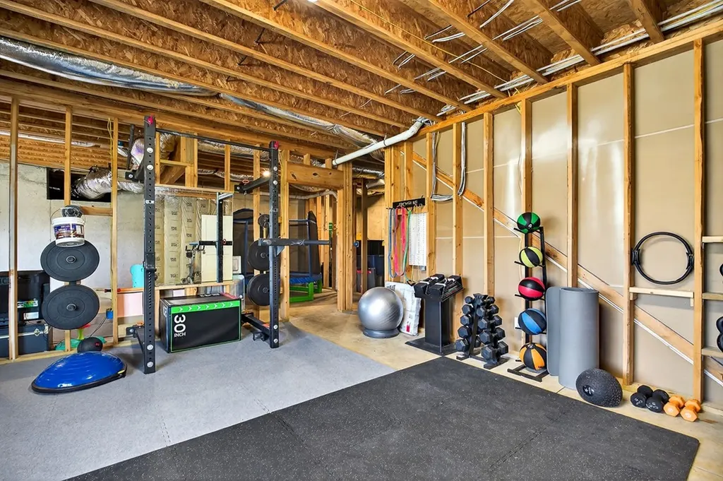 2311 Boyd Farris Road Cookeville TN 38501