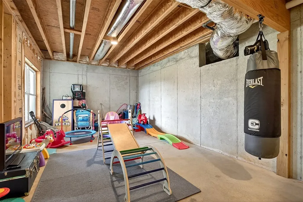 2311 Boyd Farris Road Cookeville TN 38501