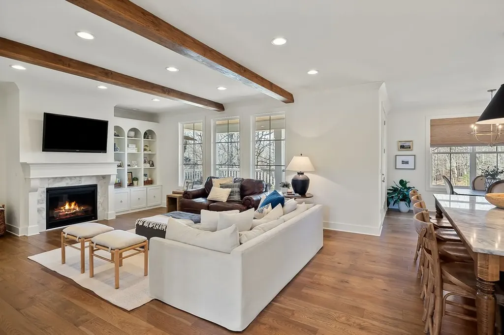 2311 Boyd Farris Road Cookeville TN 38501