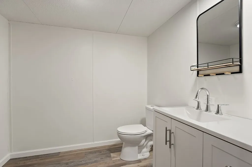 447 Rock Crusher Road Livingston TN 38570