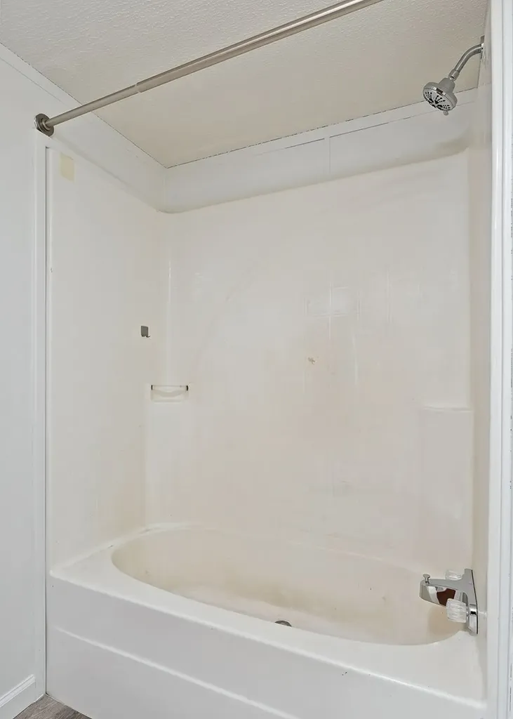 447 Rock Crusher Road Livingston TN 38570