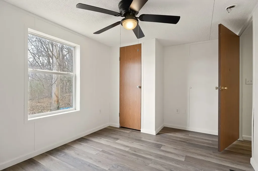 447 Rock Crusher Road Livingston TN 38570