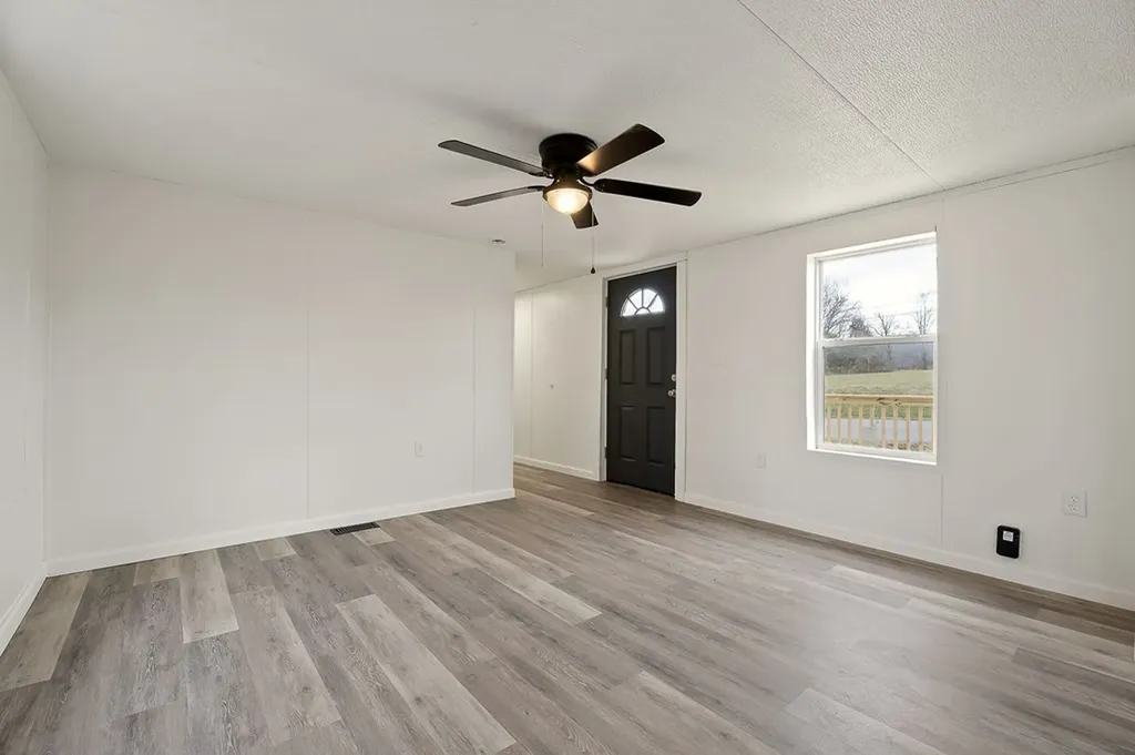 447 Rock Crusher Road Livingston TN 38570