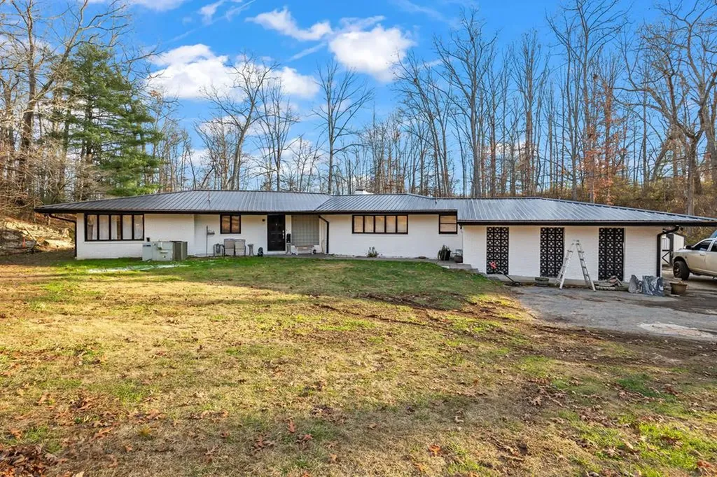 120 Wells Road Crossville TN 38555