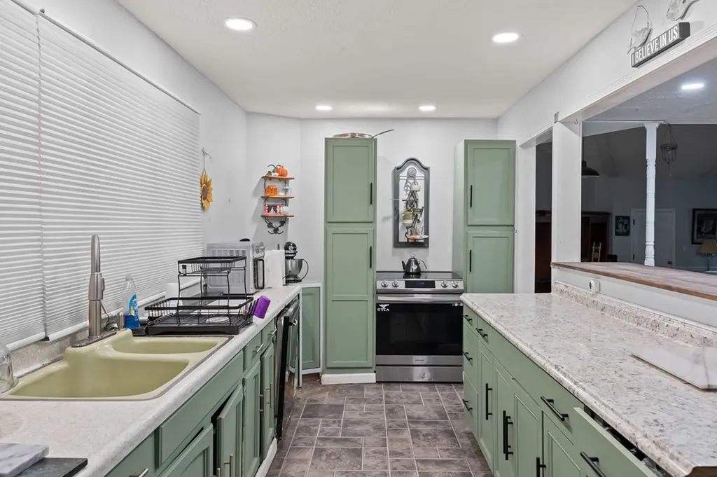 120 Wells Road Crossville TN 38555