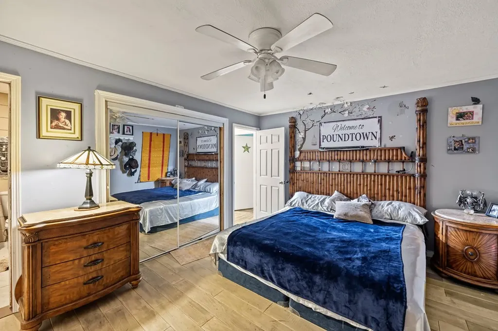 120 Wells Road Crossville TN 38555