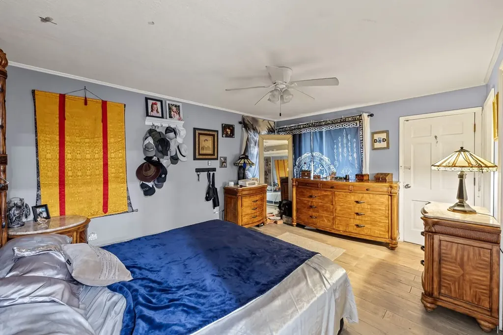 120 Wells Road Crossville TN 38555