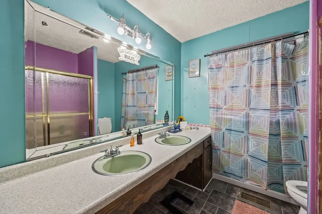 120 Wells Road Crossville TN 38555