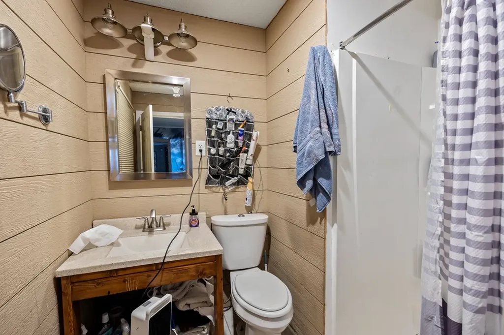 120 Wells Road Crossville TN 38555