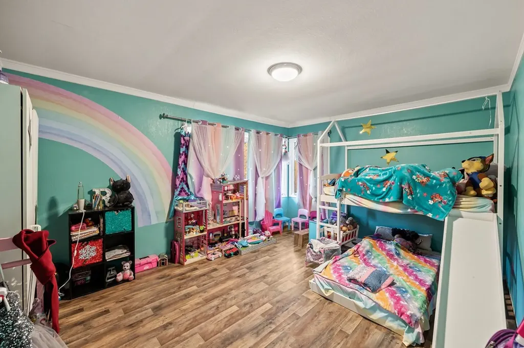 120 Wells Road Crossville TN 38555