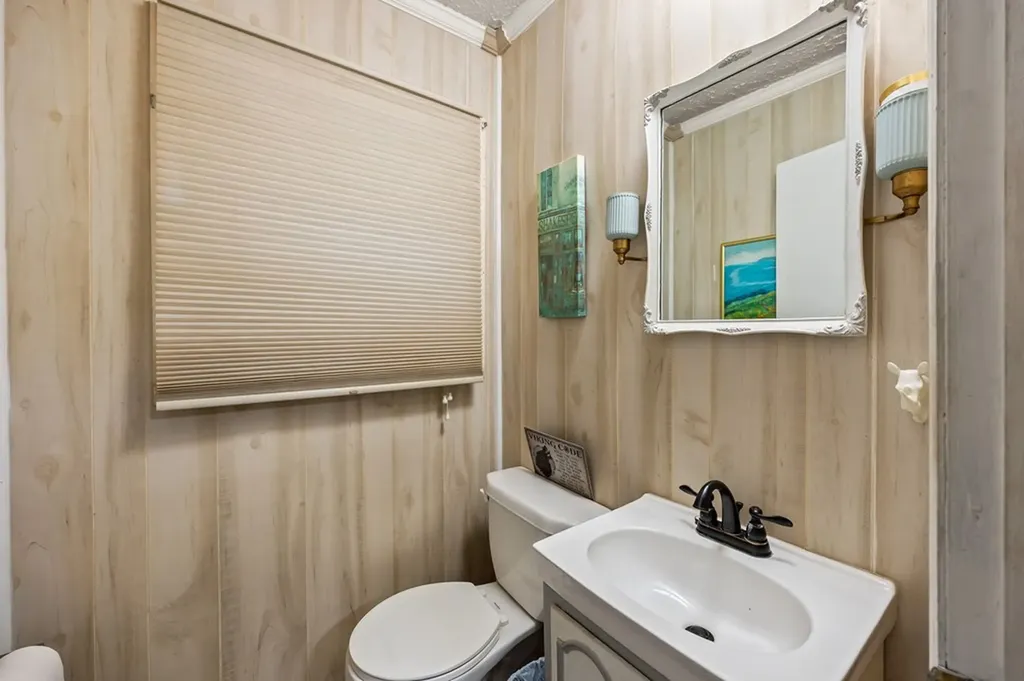 120 Wells Road Crossville TN 38555