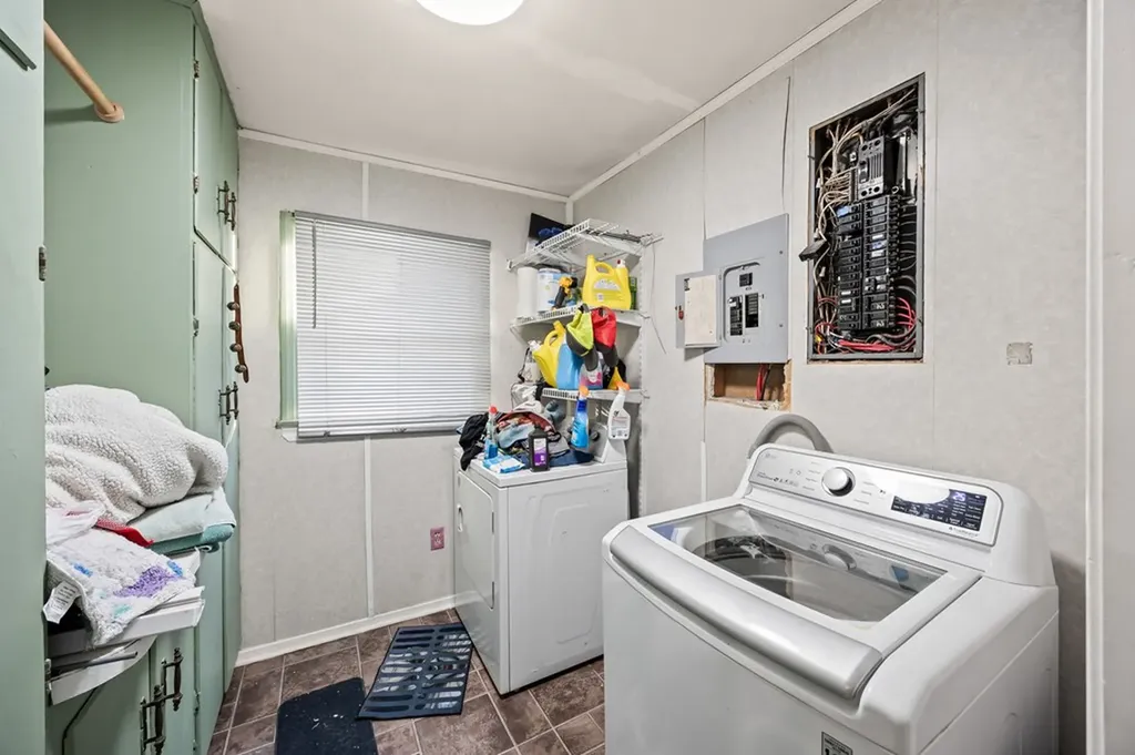 120 Wells Road Crossville TN 38555