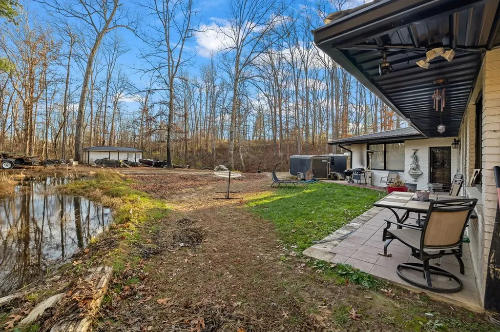 120 Wells Road Crossville TN 38555