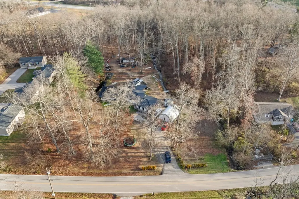 120 Wells Road Crossville TN 38555