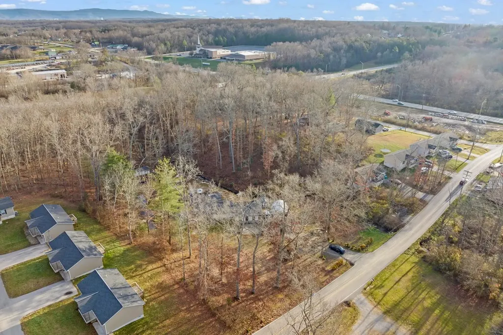 120 Wells Road Crossville TN 38555