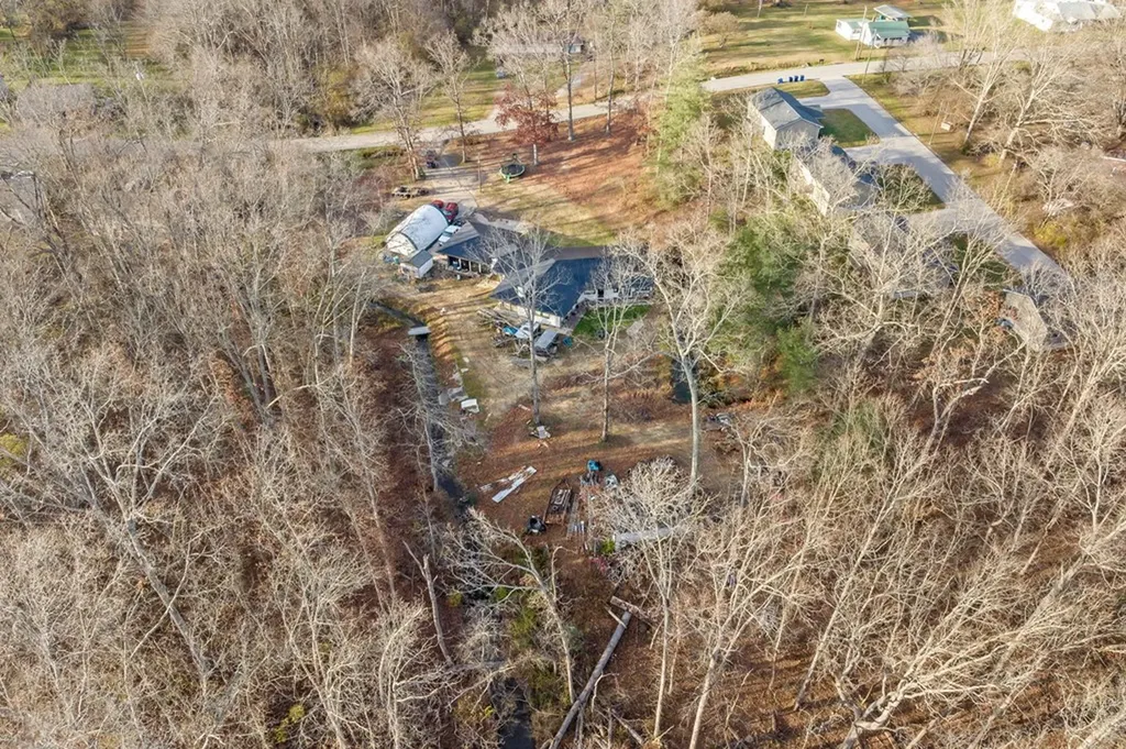 120 Wells Road Crossville TN 38555