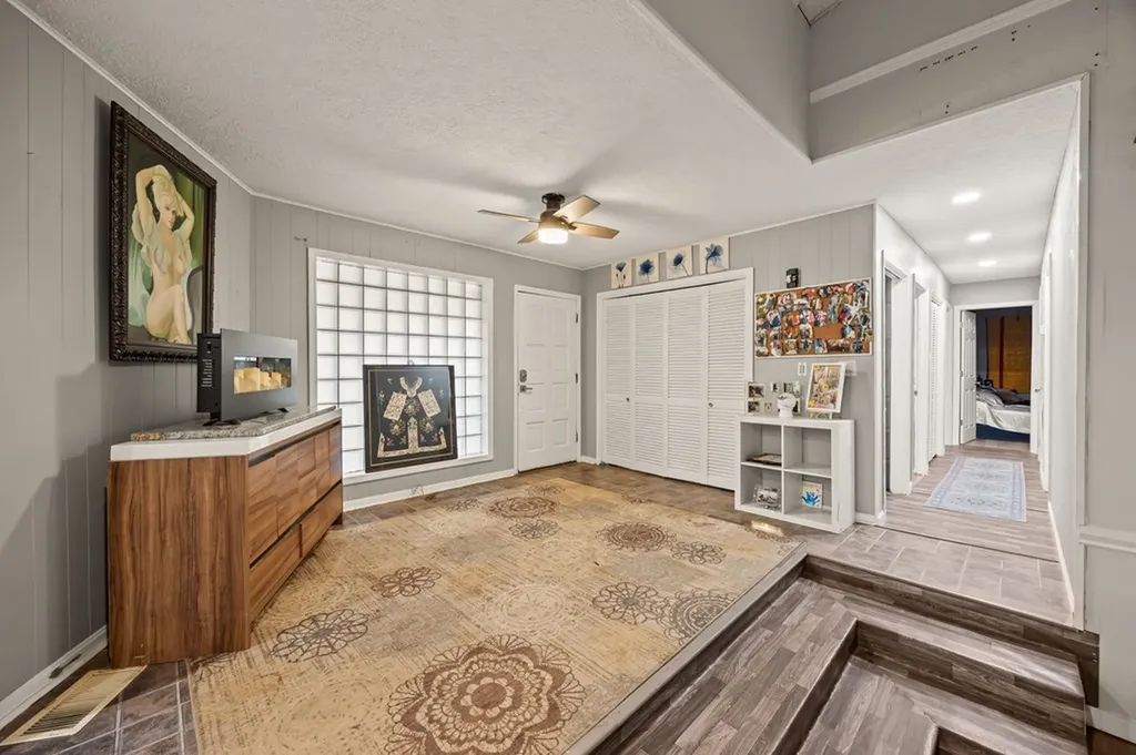 120 Wells Road Crossville TN 38555