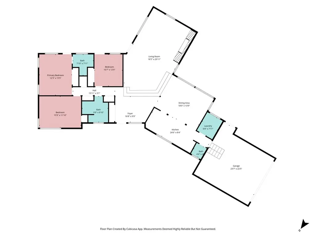 120 Wells Road Crossville TN 38555