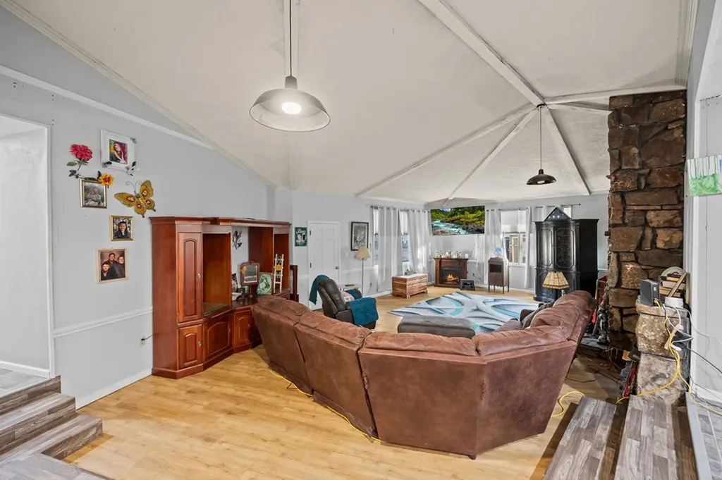 120 Wells Road Crossville TN 38555