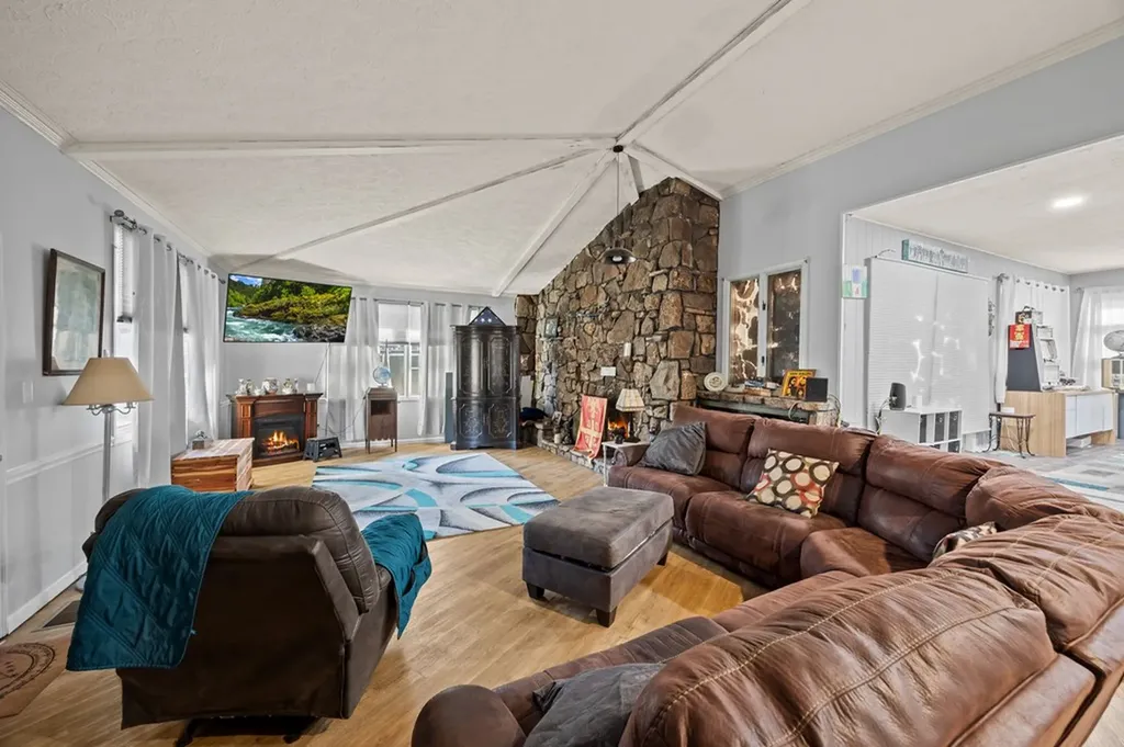 120 Wells Road Crossville TN 38555