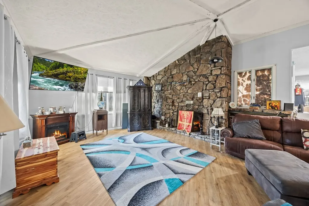 120 Wells Road Crossville TN 38555