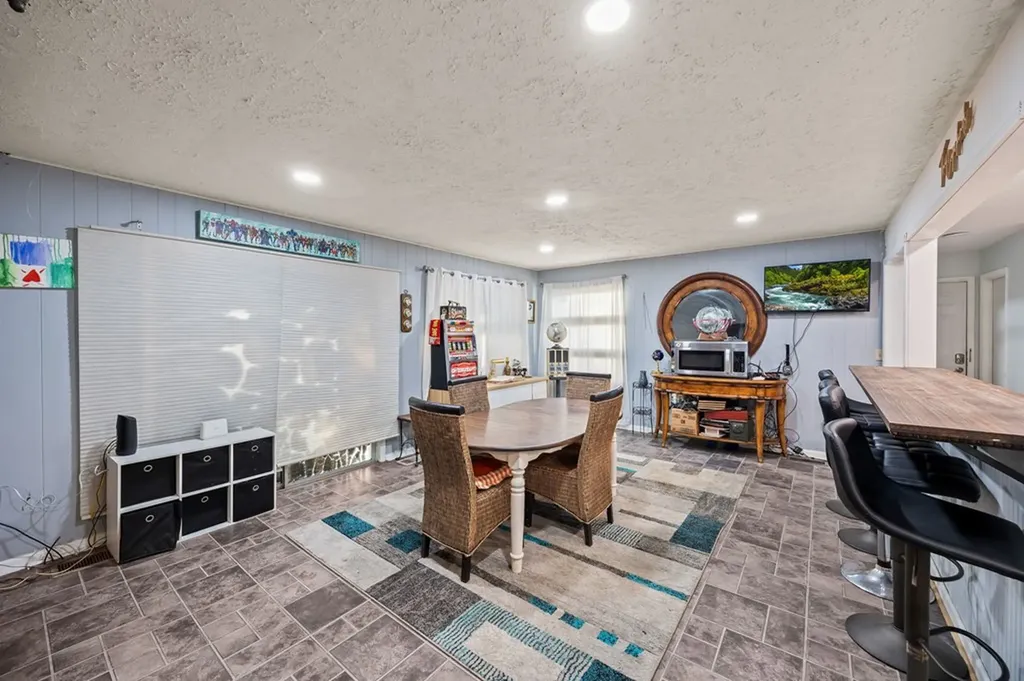 120 Wells Road Crossville TN 38555