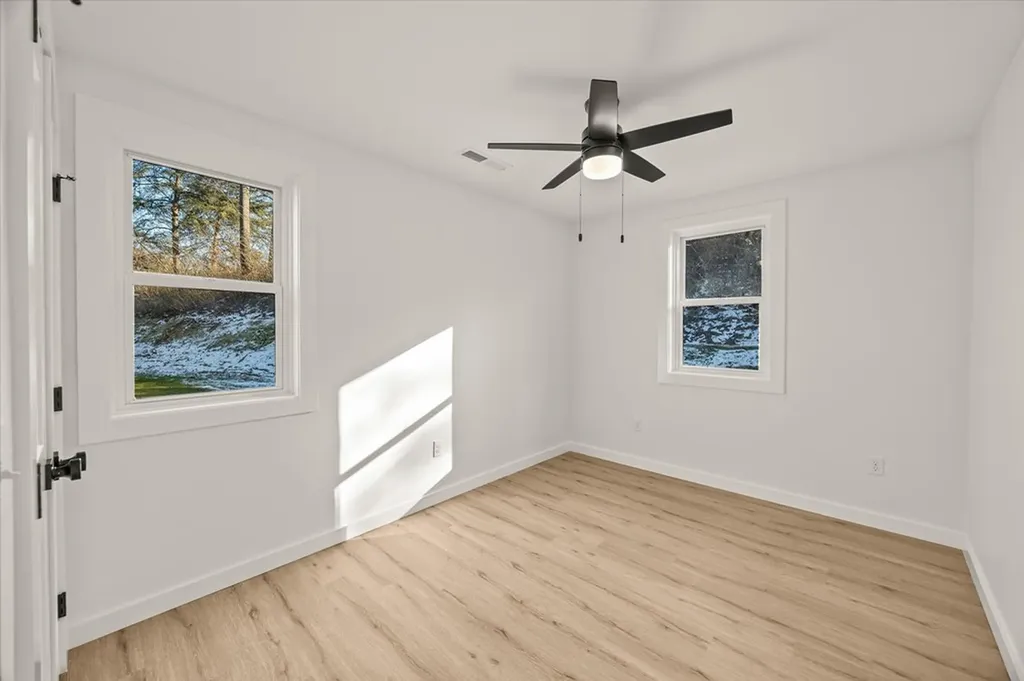 154 Boatman Street Cookeville TN 38501