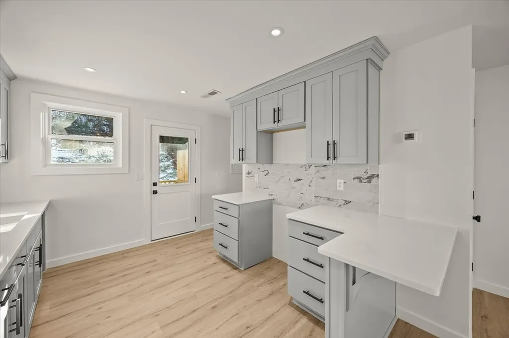 154 Boatman Street Cookeville TN 38501