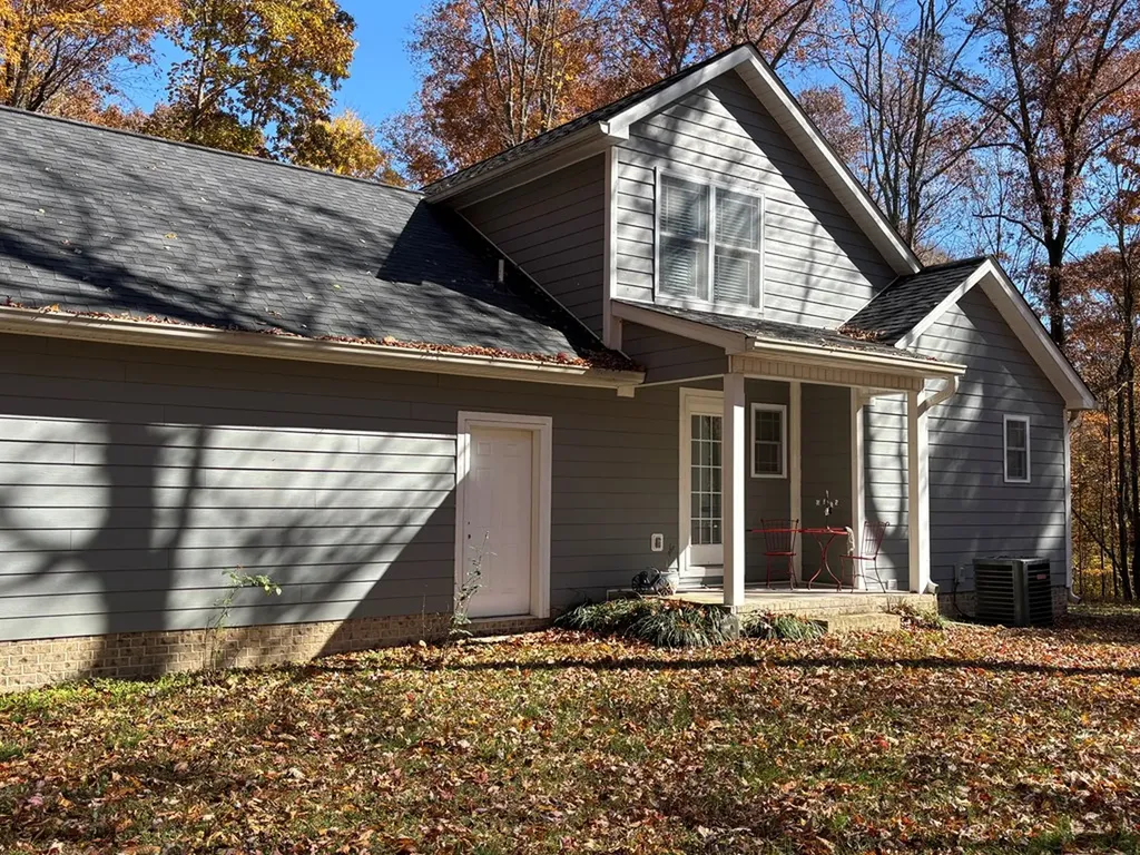 230 E Market Lane Gainesboro TN 38564