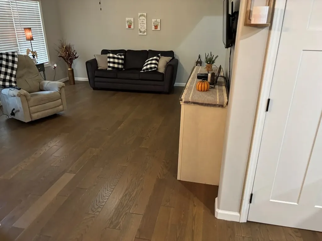 230 E Market Lane Gainesboro TN 38564