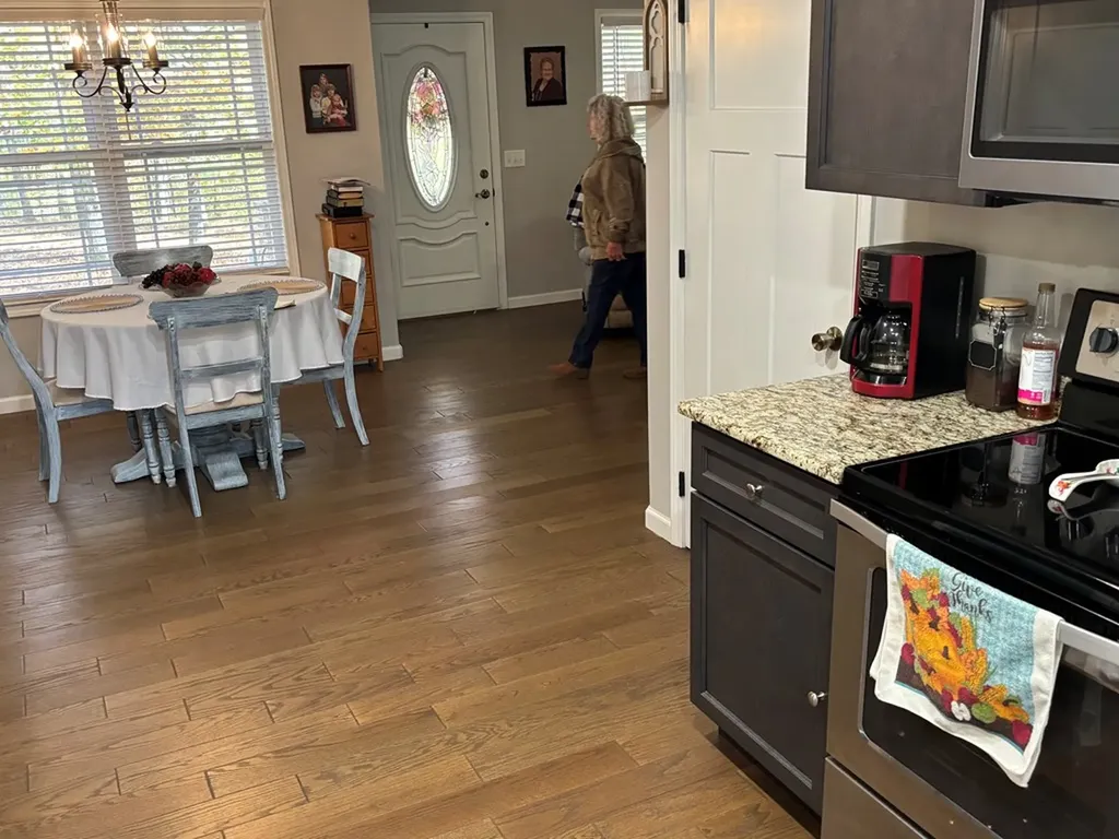 230 E Market Lane Gainesboro TN 38564