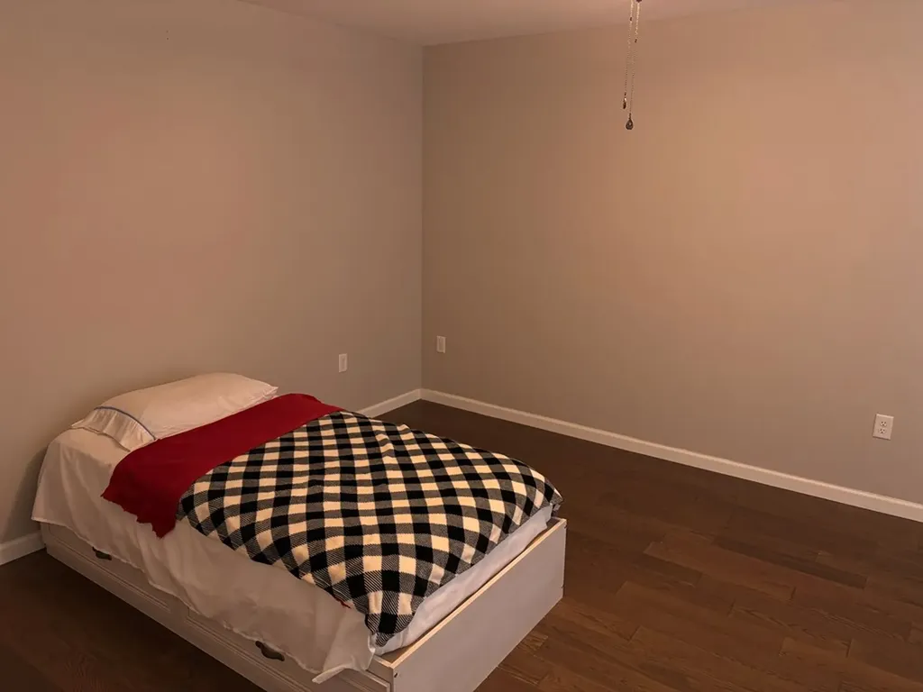 230 E Market Lane Gainesboro TN 38564