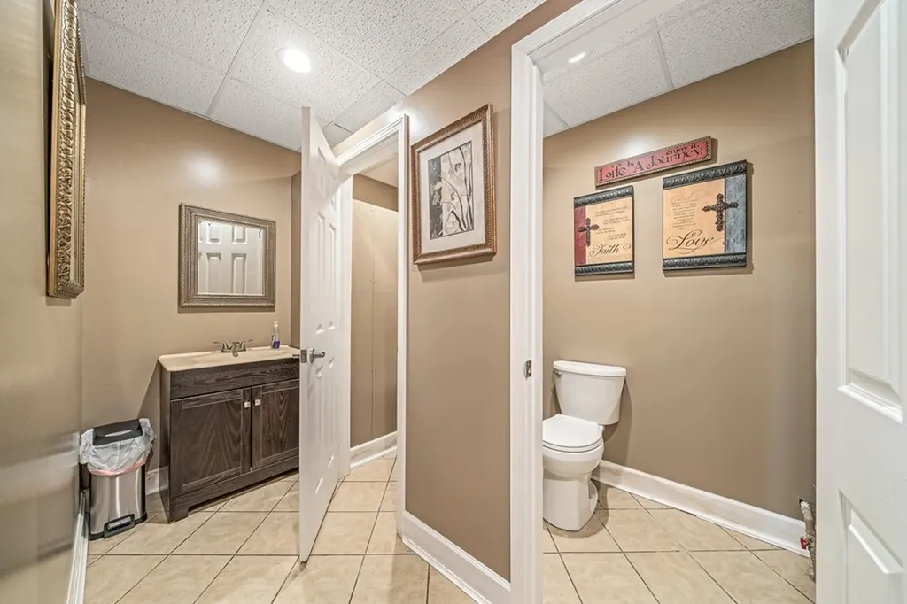 164 Oak Road Crossville TN 38555