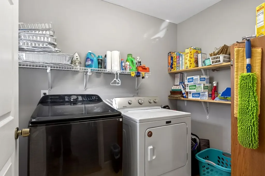 151 Hack Dyer Lane Bloomington Springs TN 38545