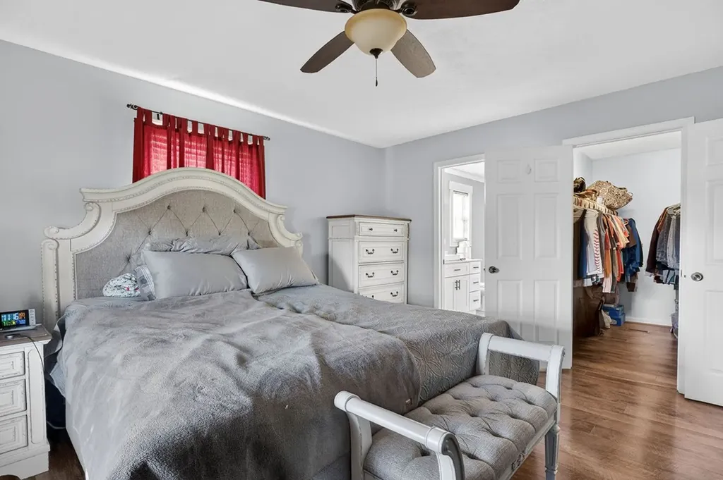 151 Hack Dyer Lane Bloomington Springs TN 38545