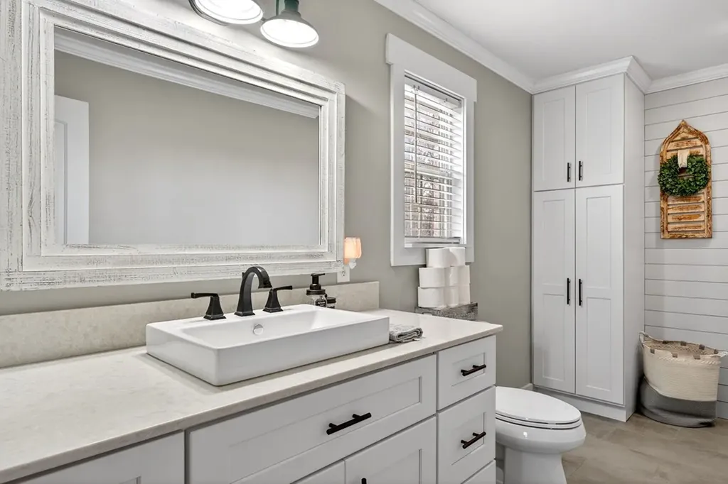 151 Hack Dyer Lane Bloomington Springs TN 38545