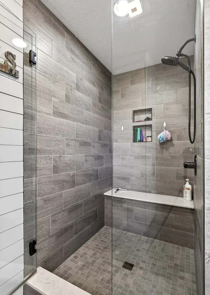 151 Hack Dyer Lane Bloomington Springs TN 38545