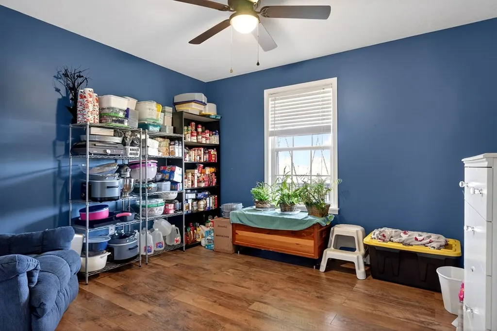 151 Hack Dyer Lane Bloomington Springs TN 38545