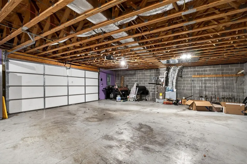 151 Hack Dyer Lane Bloomington Springs TN 38545