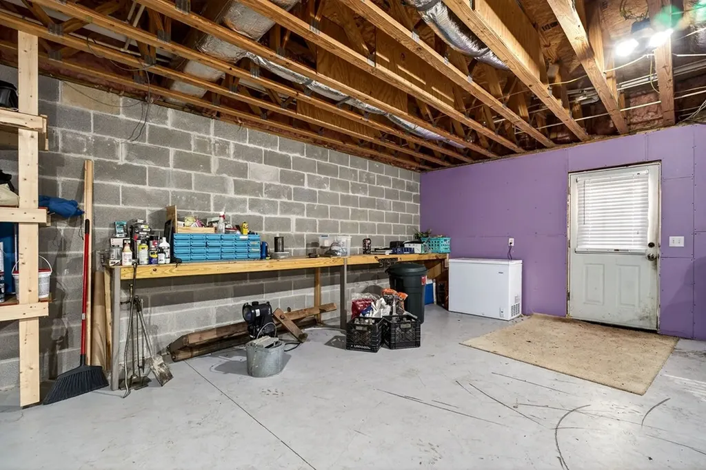 151 Hack Dyer Lane Bloomington Springs TN 38545