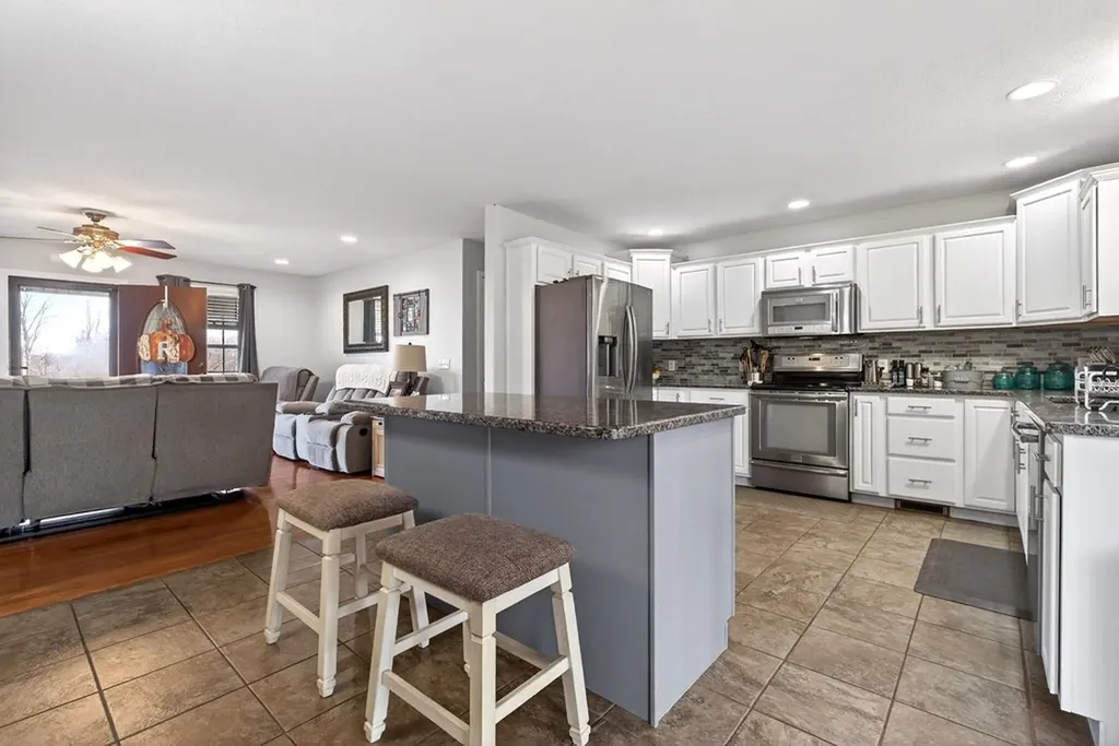 151 Hack Dyer Lane Bloomington Springs TN 38545