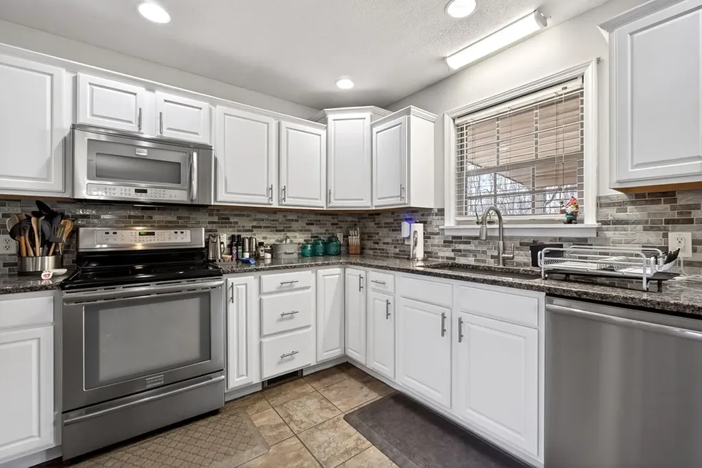 151 Hack Dyer Lane Bloomington Springs TN 38545