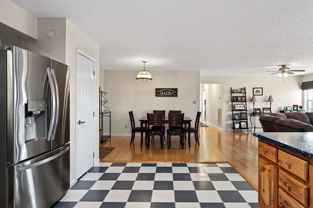 168 Davis Hollow Road Hilham TN 38568