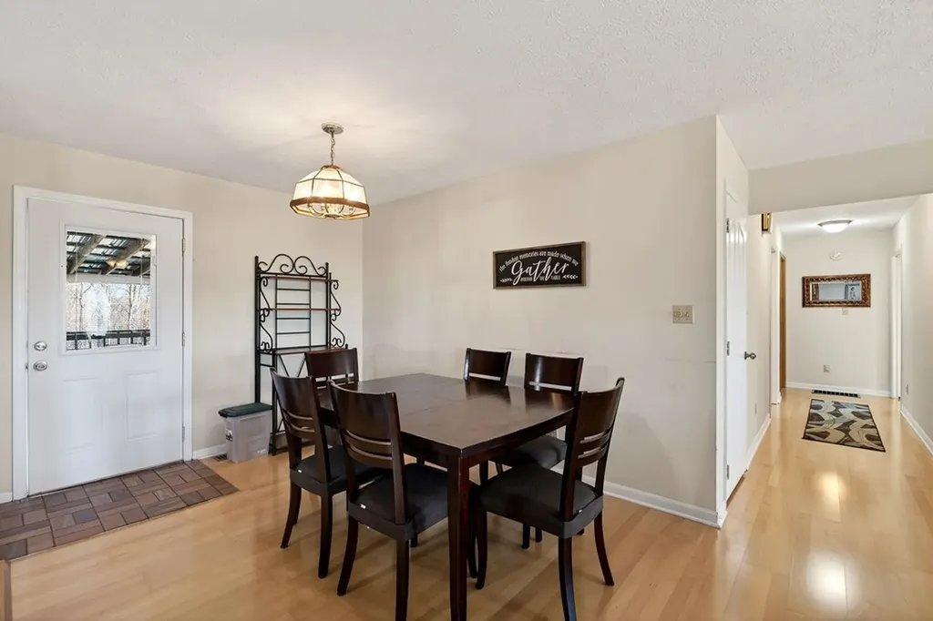 168 Davis Hollow Road Hilham TN 38568