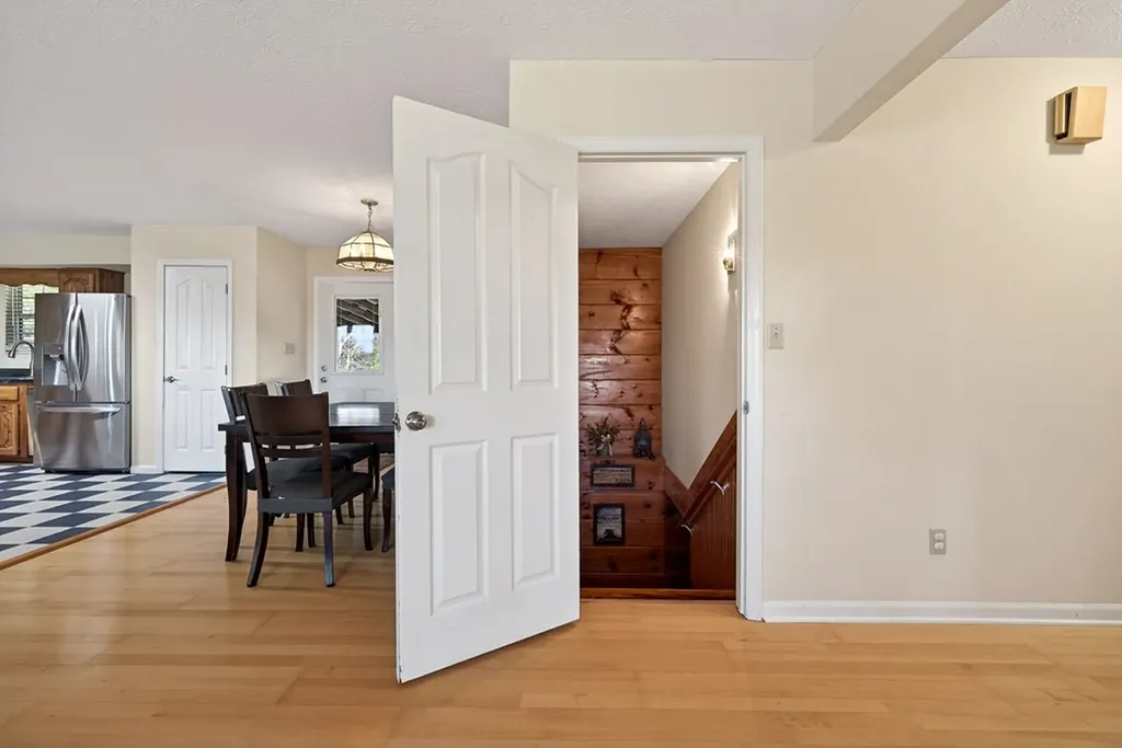 168 Davis Hollow Road Hilham TN 38568