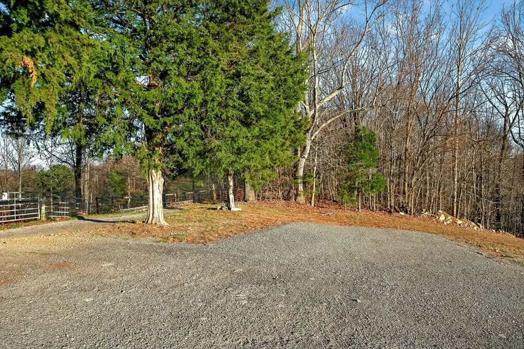 168 Davis Hollow Road Hilham TN 38568