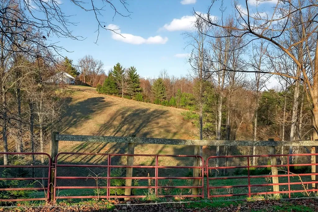 168 Davis Hollow Road Hilham TN 38568