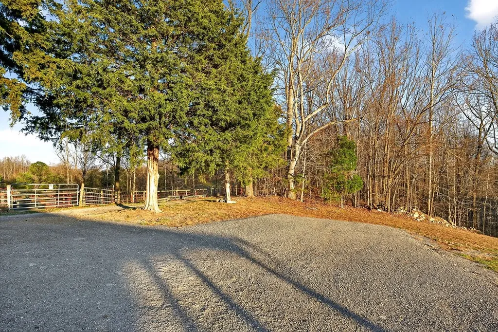 168 Davis Hollow Road Hilham TN 38568