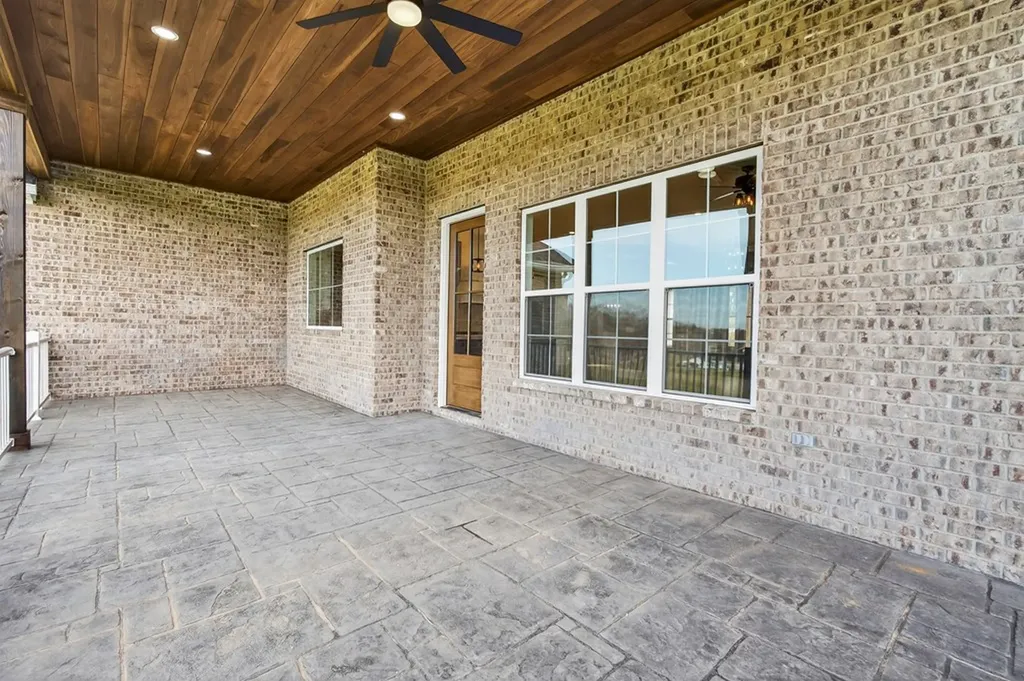 2941 Burgess Falls Road Cookeville TN 38506